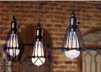 Pendel stänger vikbara